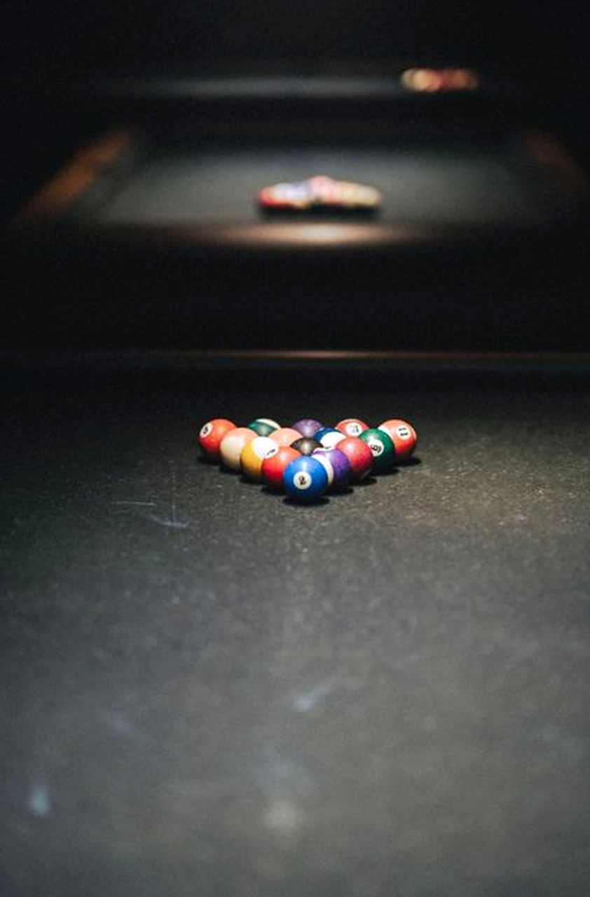game live casino MB66