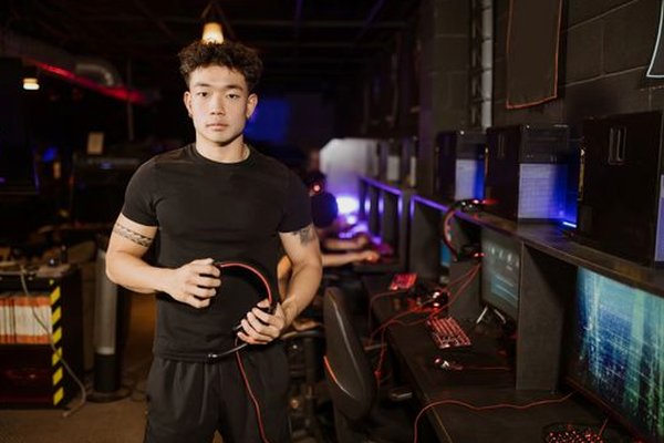 phiên bản F8bet mới nhất